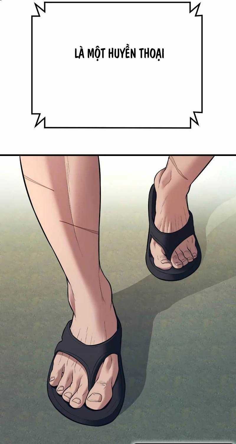 Bố Tôi Là Đặc Vụ Chapter 148.5: ToptruyenZ.com trang 52