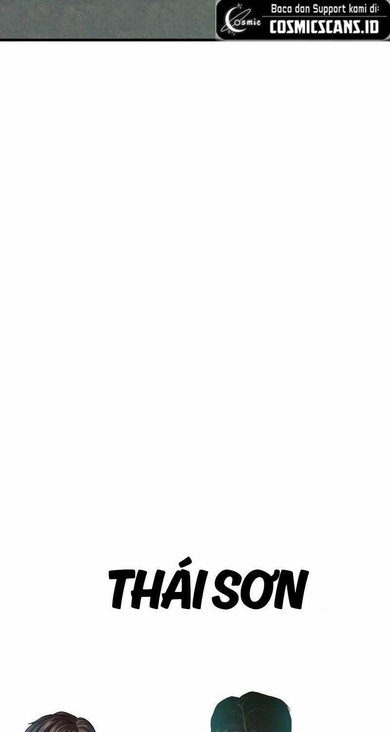 Bố Tôi Là Đặc Vụ Chapter 148.5: ToptruyenZ.com trang 53