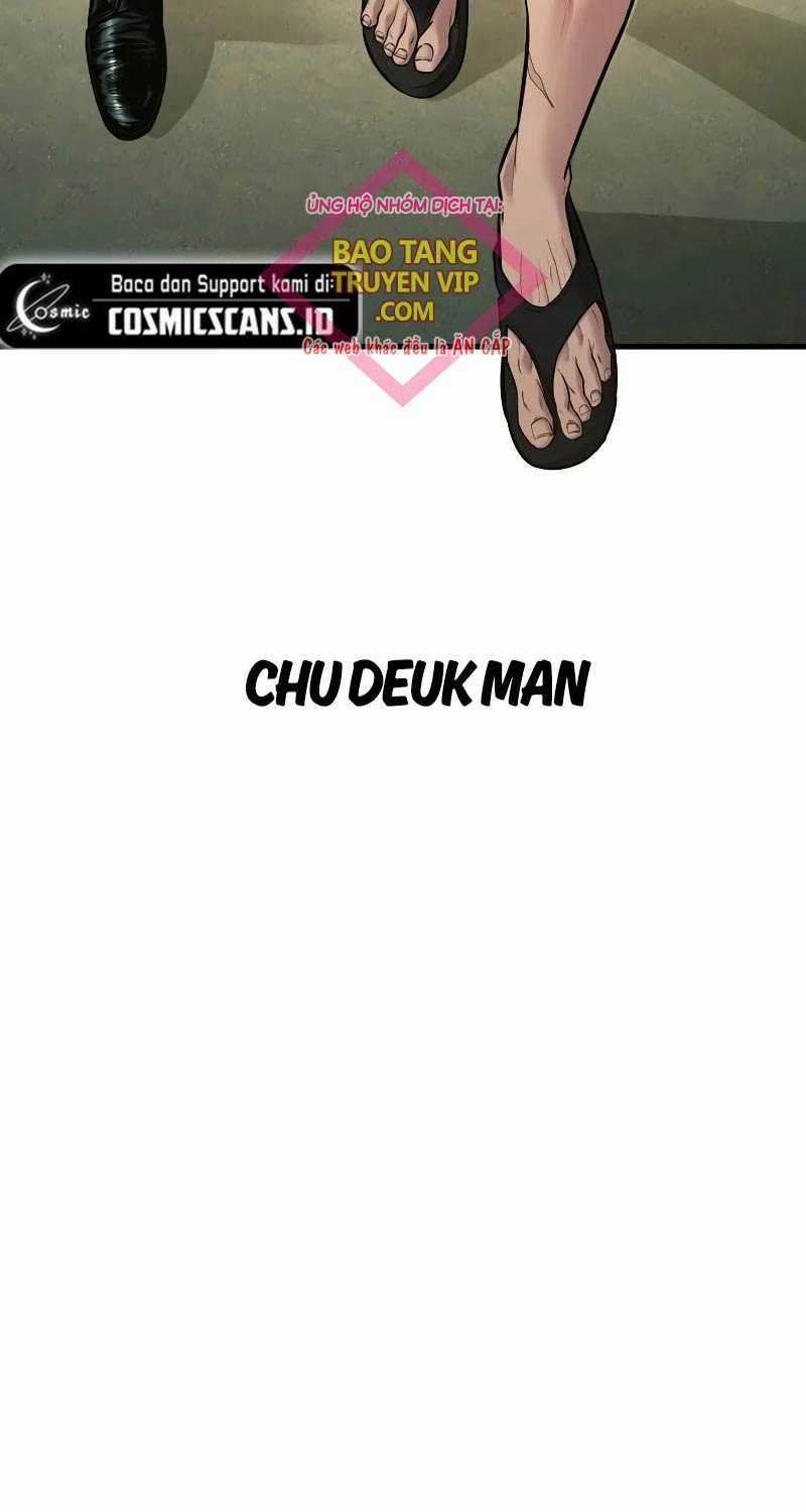 Bố Tôi Là Đặc Vụ Chapter 148.5: ToptruyenZ.com trang 55