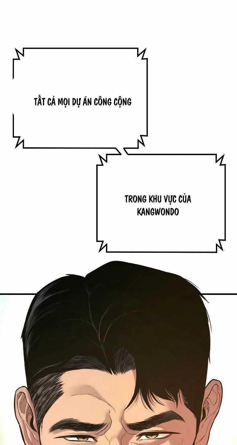 Bố Tôi Là Đặc Vụ Chapter 148.5: ToptruyenZ.com trang 56