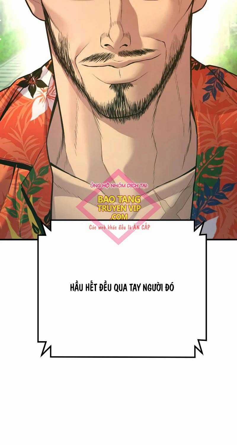 Bố Tôi Là Đặc Vụ Chapter 148.5: ToptruyenZ.com trang 57