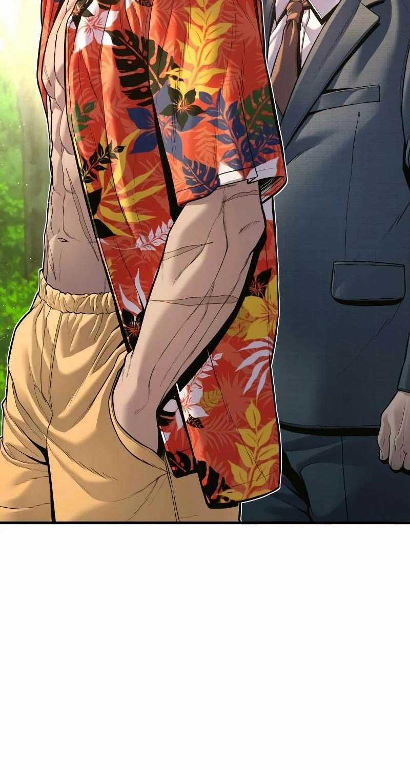 Bố Tôi Là Đặc Vụ Chapter 148.5: ToptruyenZ.com trang 59