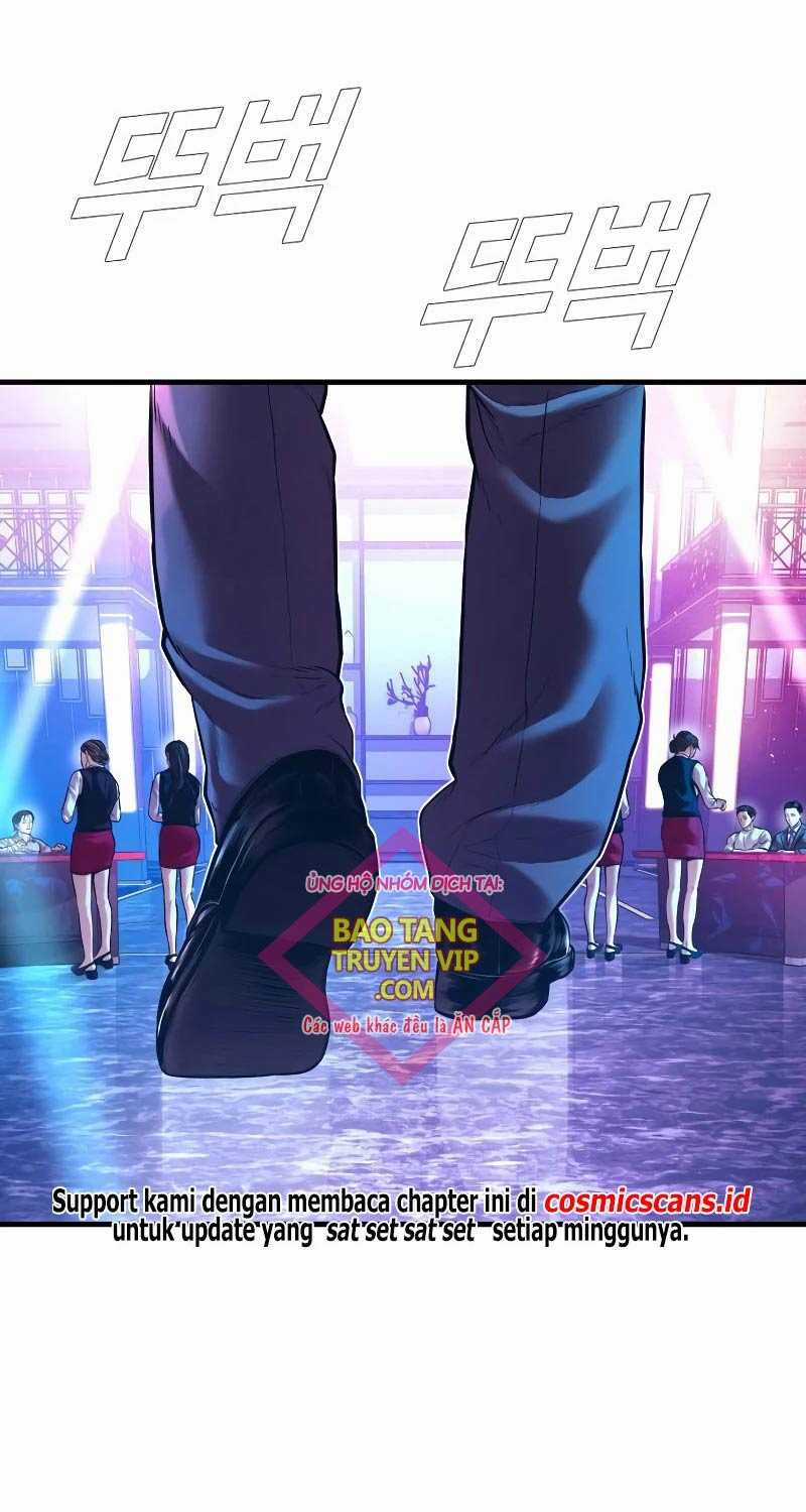 Bố Tôi Là Đặc Vụ Chapter 148.5: ToptruyenZ.com trang 6