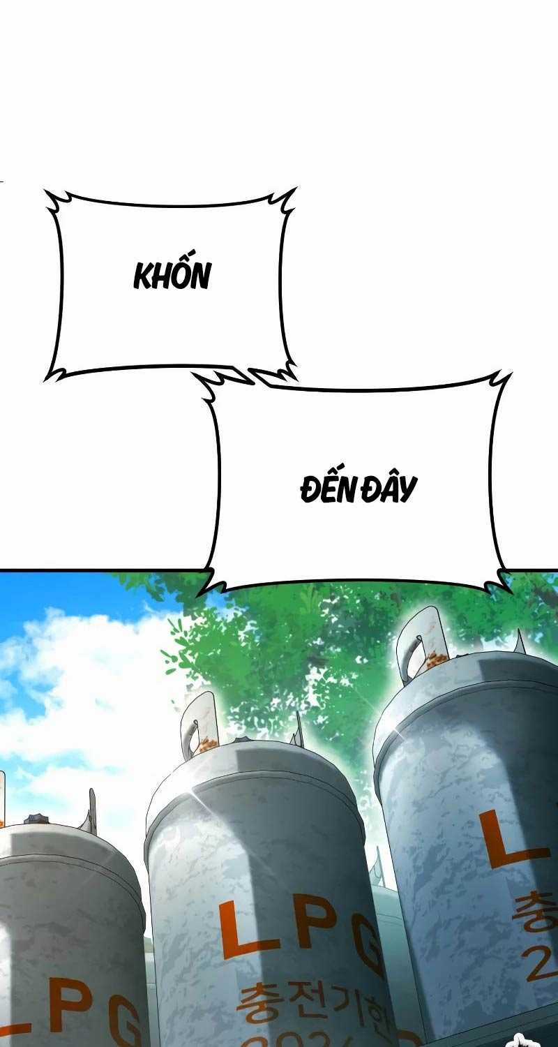 Bố Tôi Là Đặc Vụ Chapter 148.5: ToptruyenZ.com trang 60