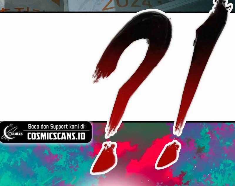 Bố Tôi Là Đặc Vụ Chapter 148.5: ToptruyenZ.com trang 61