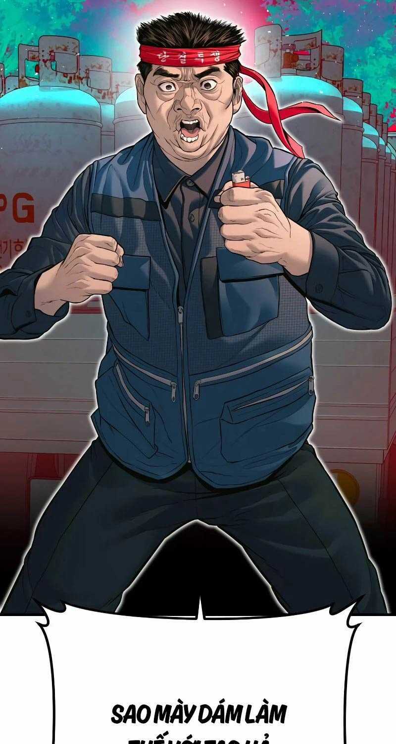 Bố Tôi Là Đặc Vụ Chapter 148.5: ToptruyenZ.com trang 62