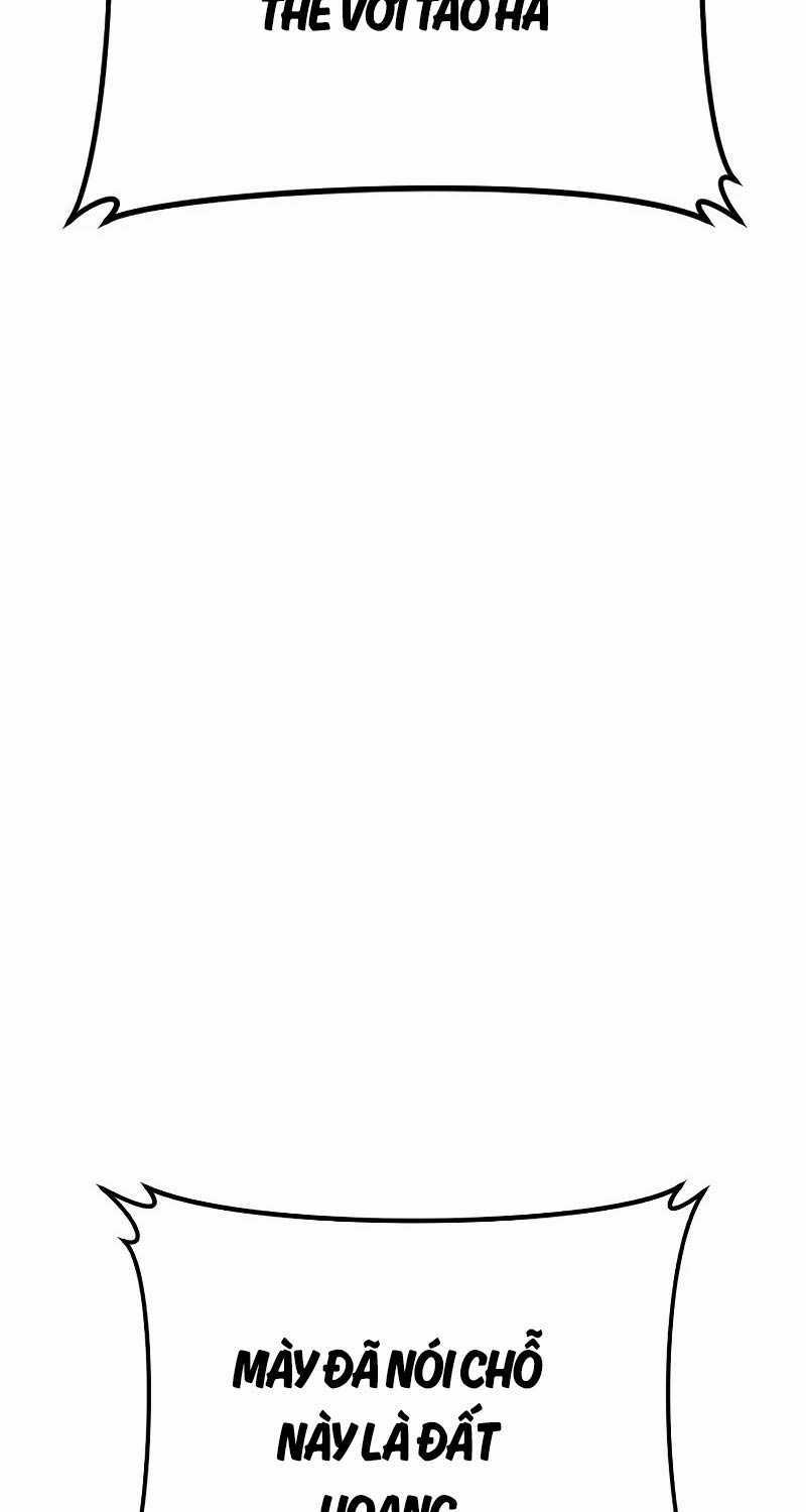 Bố Tôi Là Đặc Vụ Chapter 148.5: ToptruyenZ.com trang 63