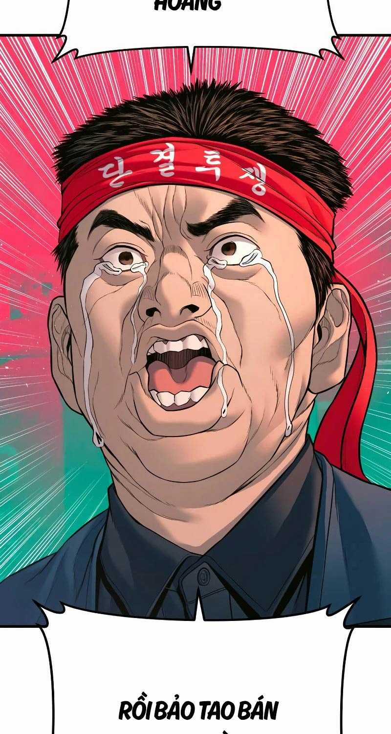 Bố Tôi Là Đặc Vụ Chapter 148.5: ToptruyenZ.com trang 64