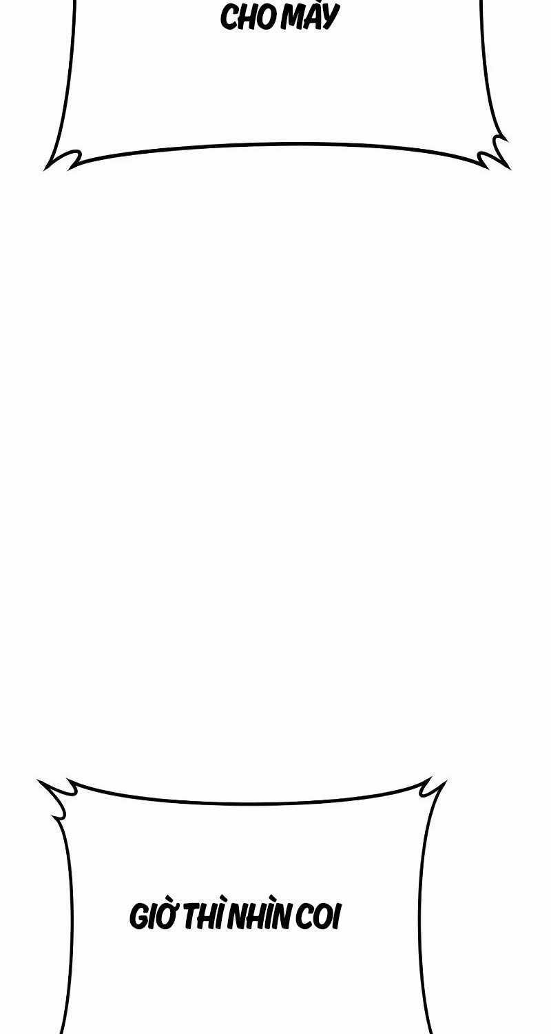 Bố Tôi Là Đặc Vụ Chapter 148.5: ToptruyenZ.com trang 65