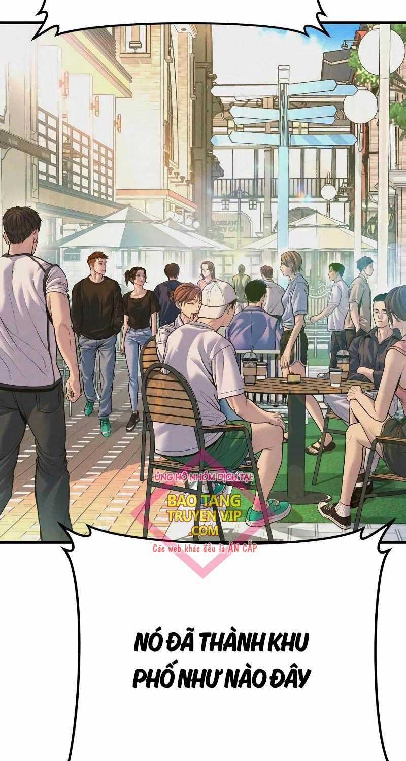 Bố Tôi Là Đặc Vụ Chapter 148.5: ToptruyenZ.com trang 66