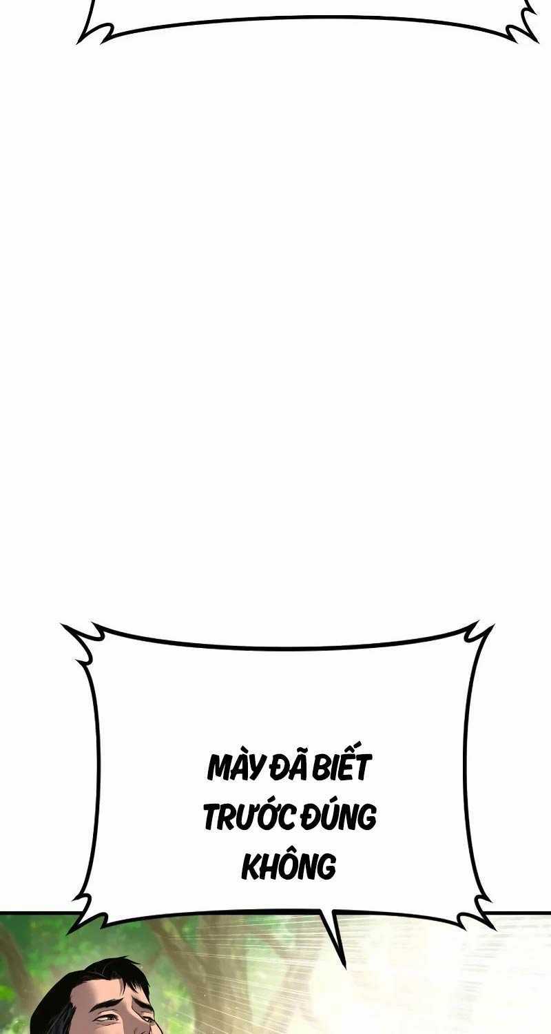 Bố Tôi Là Đặc Vụ Chapter 148.5: ToptruyenZ.com trang 67