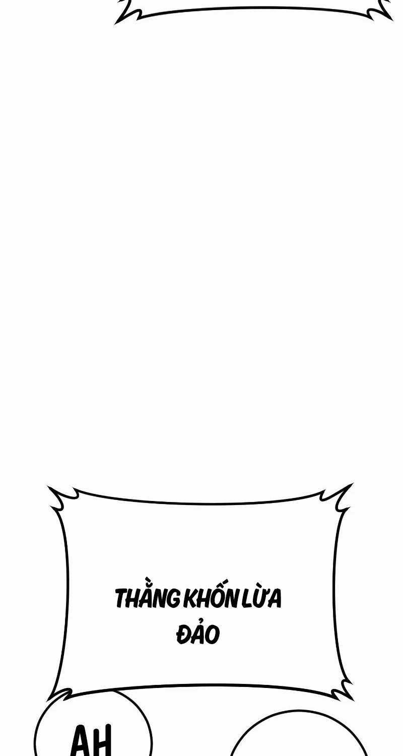 Bố Tôi Là Đặc Vụ Chapter 148.5: ToptruyenZ.com trang 69