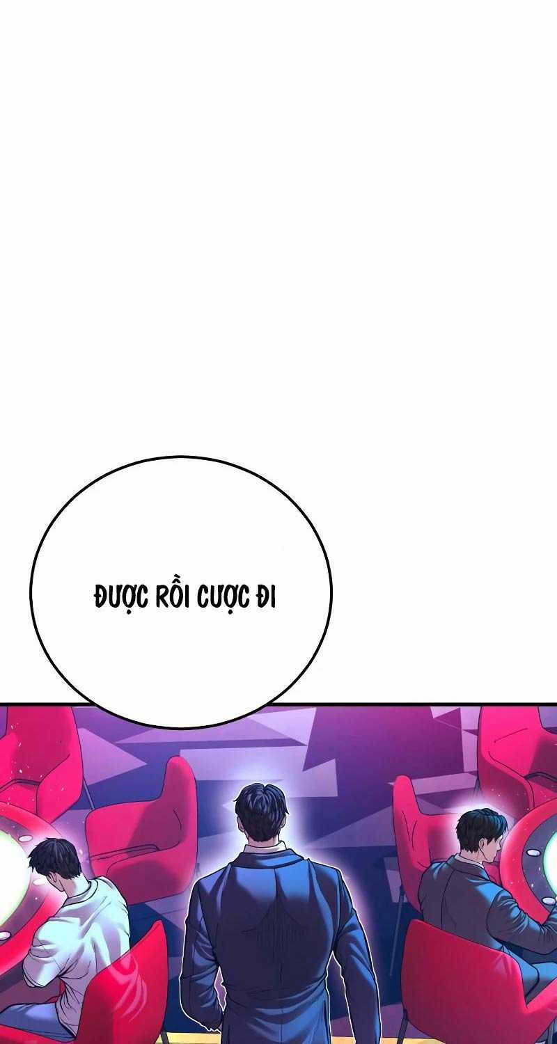 Bố Tôi Là Đặc Vụ Chapter 148.5: ToptruyenZ.com trang 7