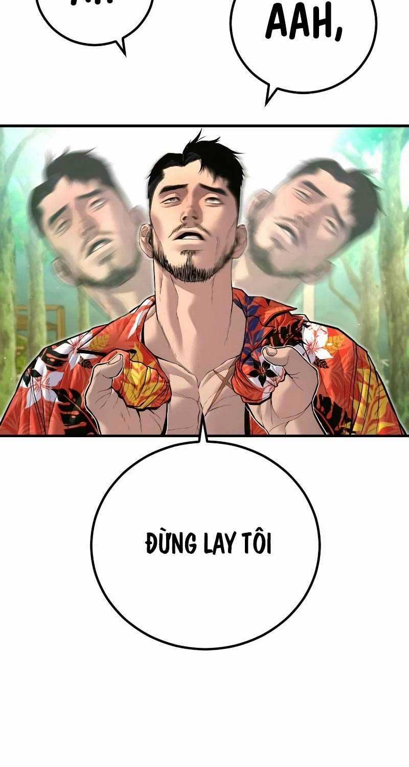 Bố Tôi Là Đặc Vụ Chapter 148.5: ToptruyenZ.com trang 70