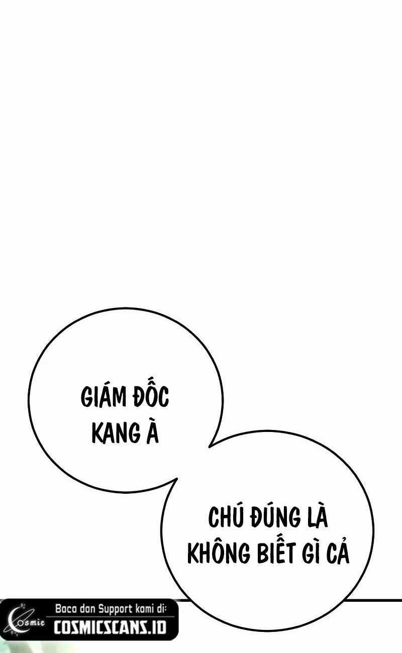 Bố Tôi Là Đặc Vụ Chapter 148.5: ToptruyenZ.com trang 71