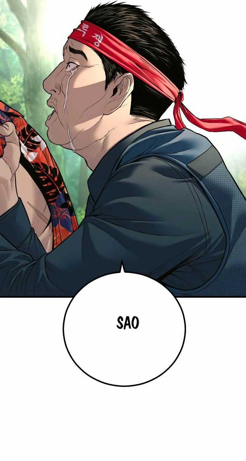 Bố Tôi Là Đặc Vụ Chapter 148.5: ToptruyenZ.com trang 72