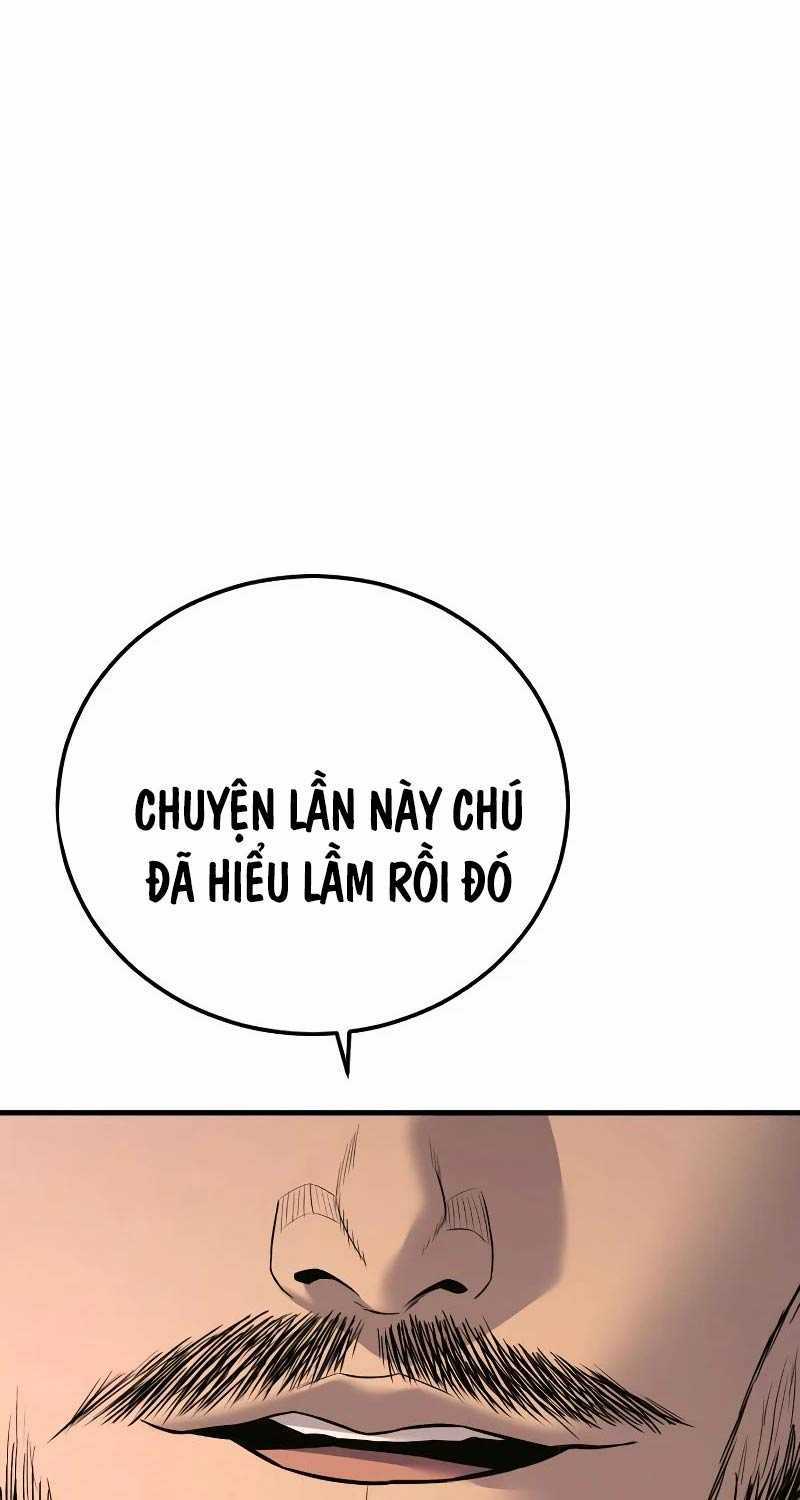 Bố Tôi Là Đặc Vụ Chapter 148.5: ToptruyenZ.com trang 73