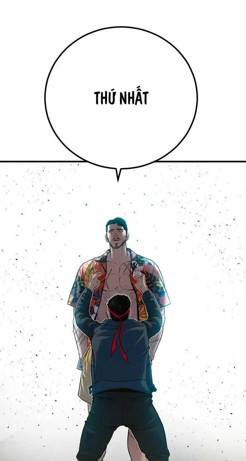 Bố Tôi Là Đặc Vụ Chapter 148.5: ToptruyenZ.com trang 75