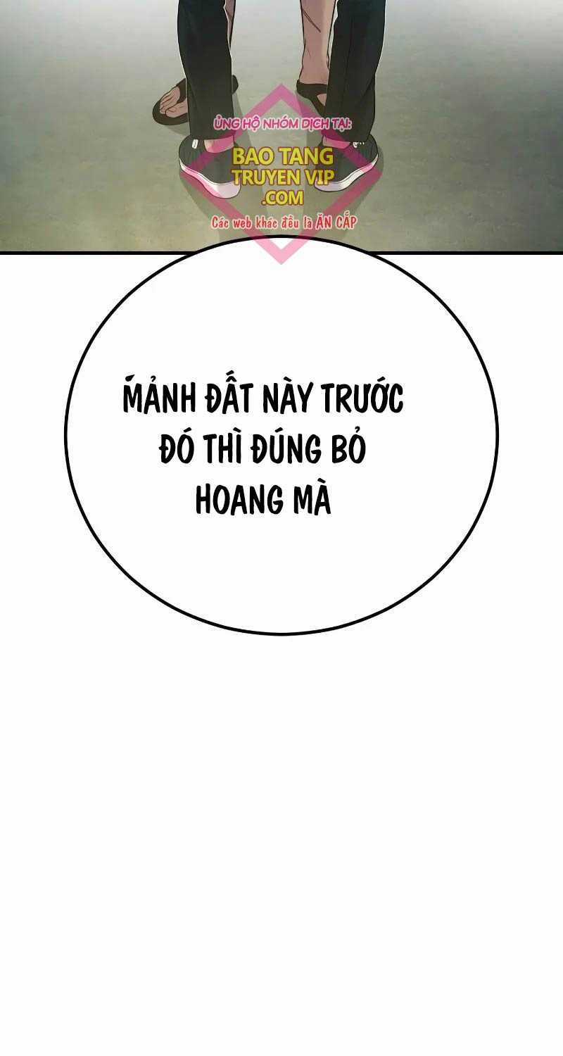 Bố Tôi Là Đặc Vụ Chapter 148.5: ToptruyenZ.com trang 76