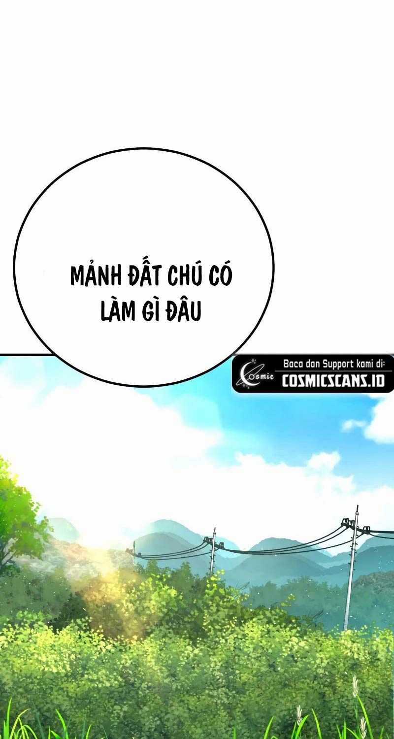 Bố Tôi Là Đặc Vụ Chapter 148.5: ToptruyenZ.com trang 77