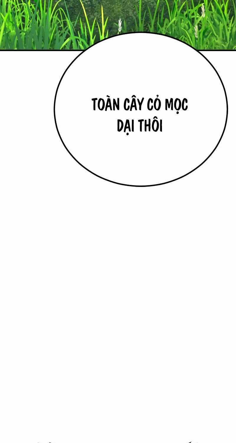 Bố Tôi Là Đặc Vụ Chapter 148.5: ToptruyenZ.com trang 78