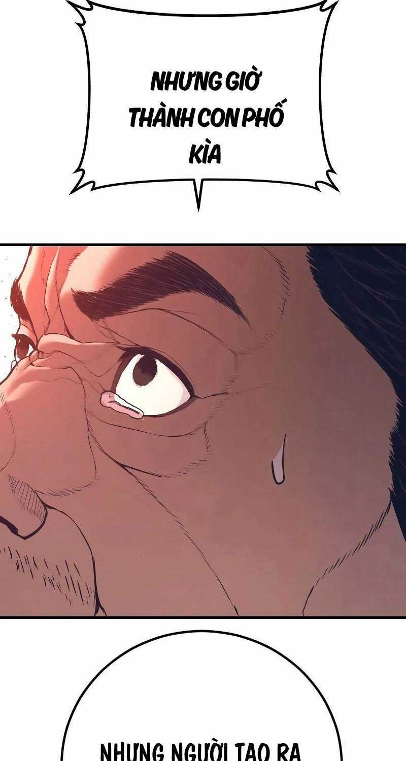 Bố Tôi Là Đặc Vụ Chapter 148.5: ToptruyenZ.com trang 79