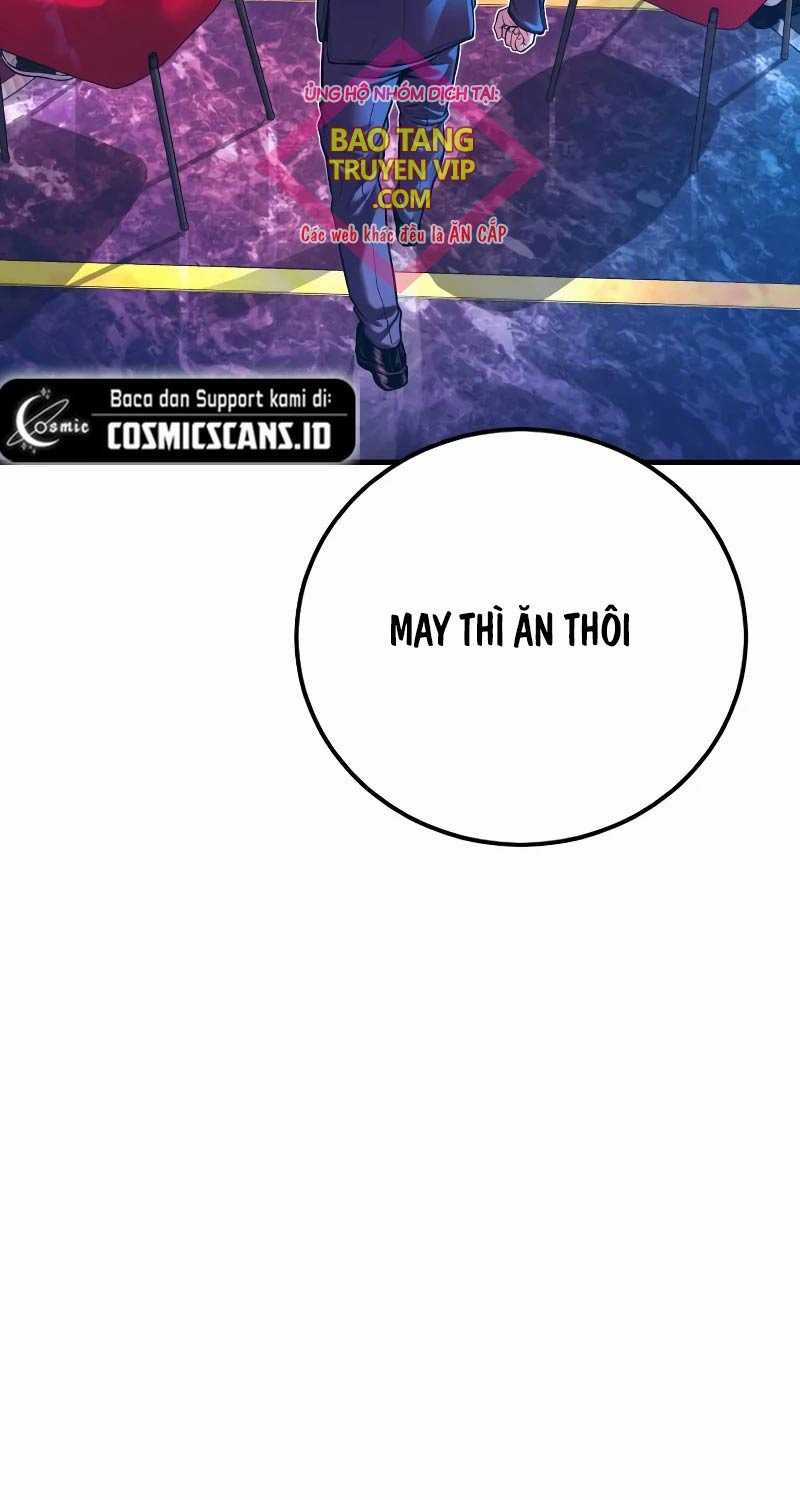 Bố Tôi Là Đặc Vụ Chapter 148.5: ToptruyenZ.com trang 8