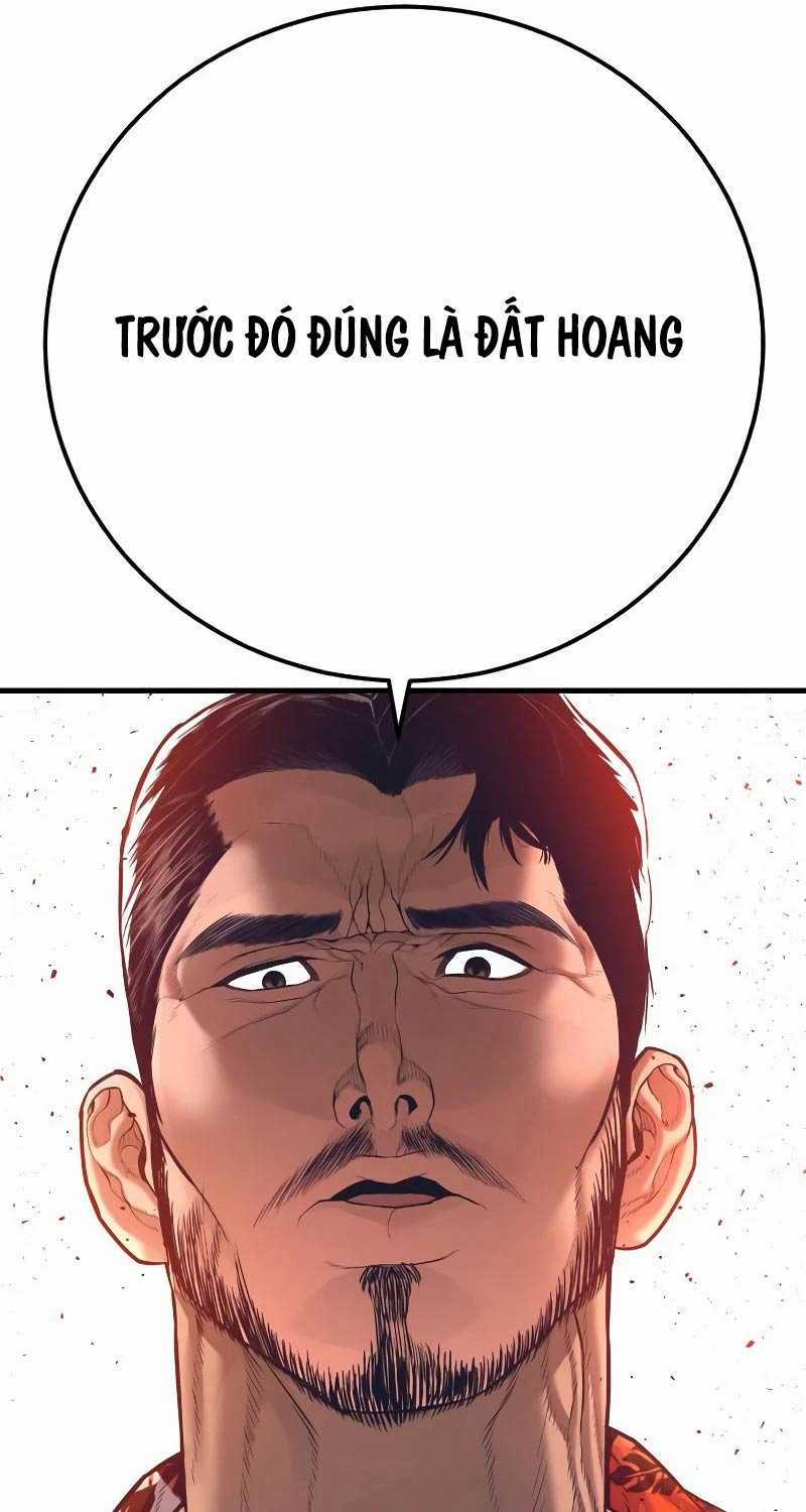 Bố Tôi Là Đặc Vụ Chapter 148.5: ToptruyenZ.com trang 81