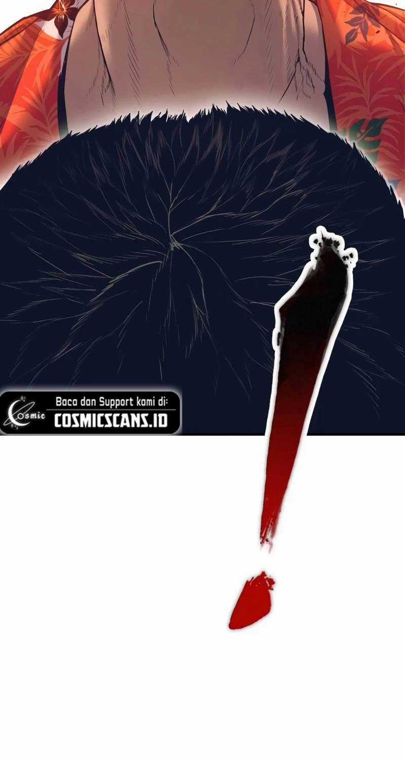 Bố Tôi Là Đặc Vụ Chapter 148.5: ToptruyenZ.com trang 82