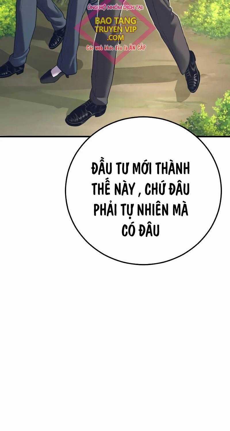 Bố Tôi Là Đặc Vụ Chapter 148.5: ToptruyenZ.com trang 84