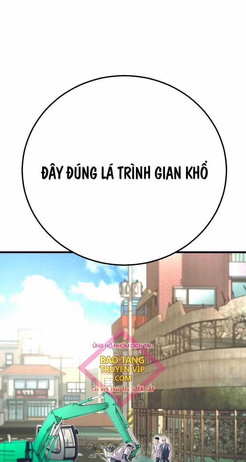 Bố Tôi Là Đặc Vụ Chapter 148.5: ToptruyenZ.com trang 85