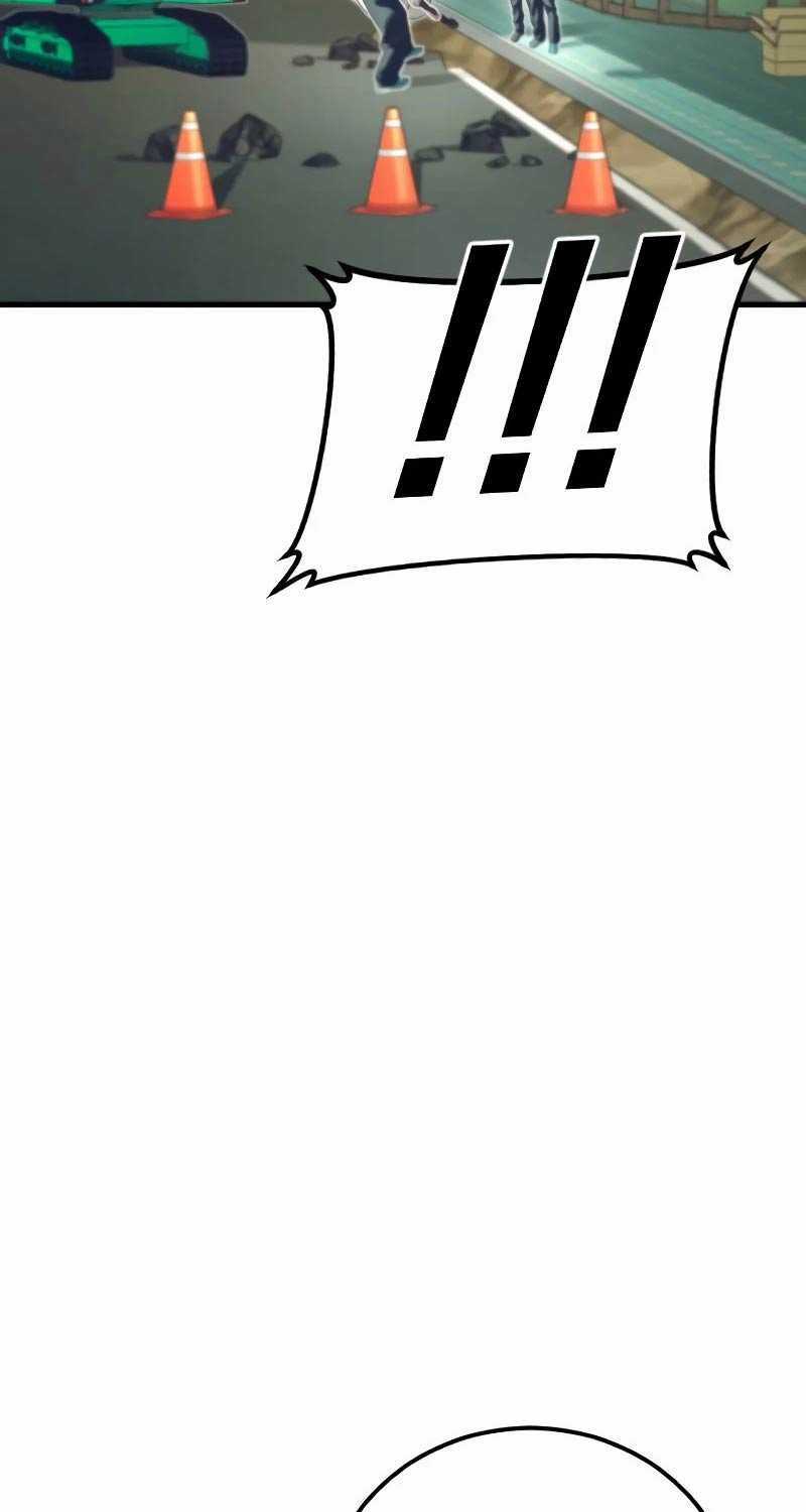 Bố Tôi Là Đặc Vụ Chapter 148.5: ToptruyenZ.com trang 86