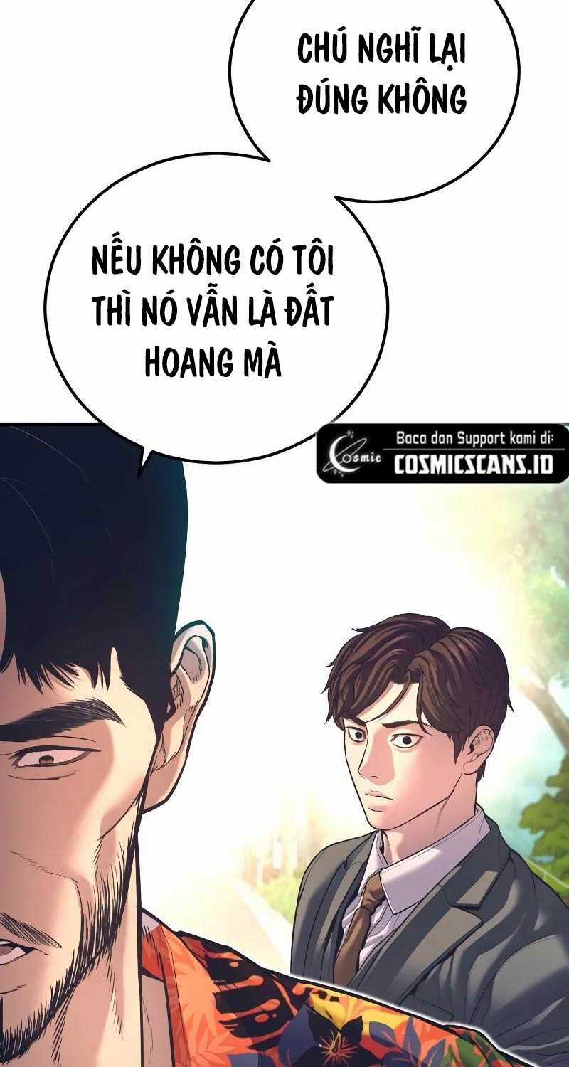 Bố Tôi Là Đặc Vụ Chapter 148.5: ToptruyenZ.com trang 87