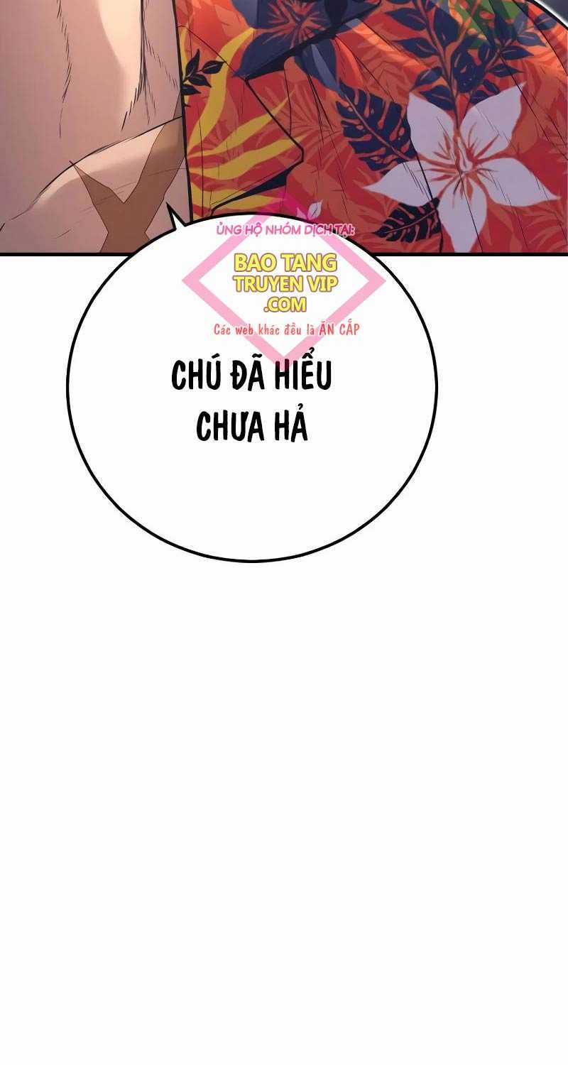 Bố Tôi Là Đặc Vụ Chapter 148.5: ToptruyenZ.com trang 88