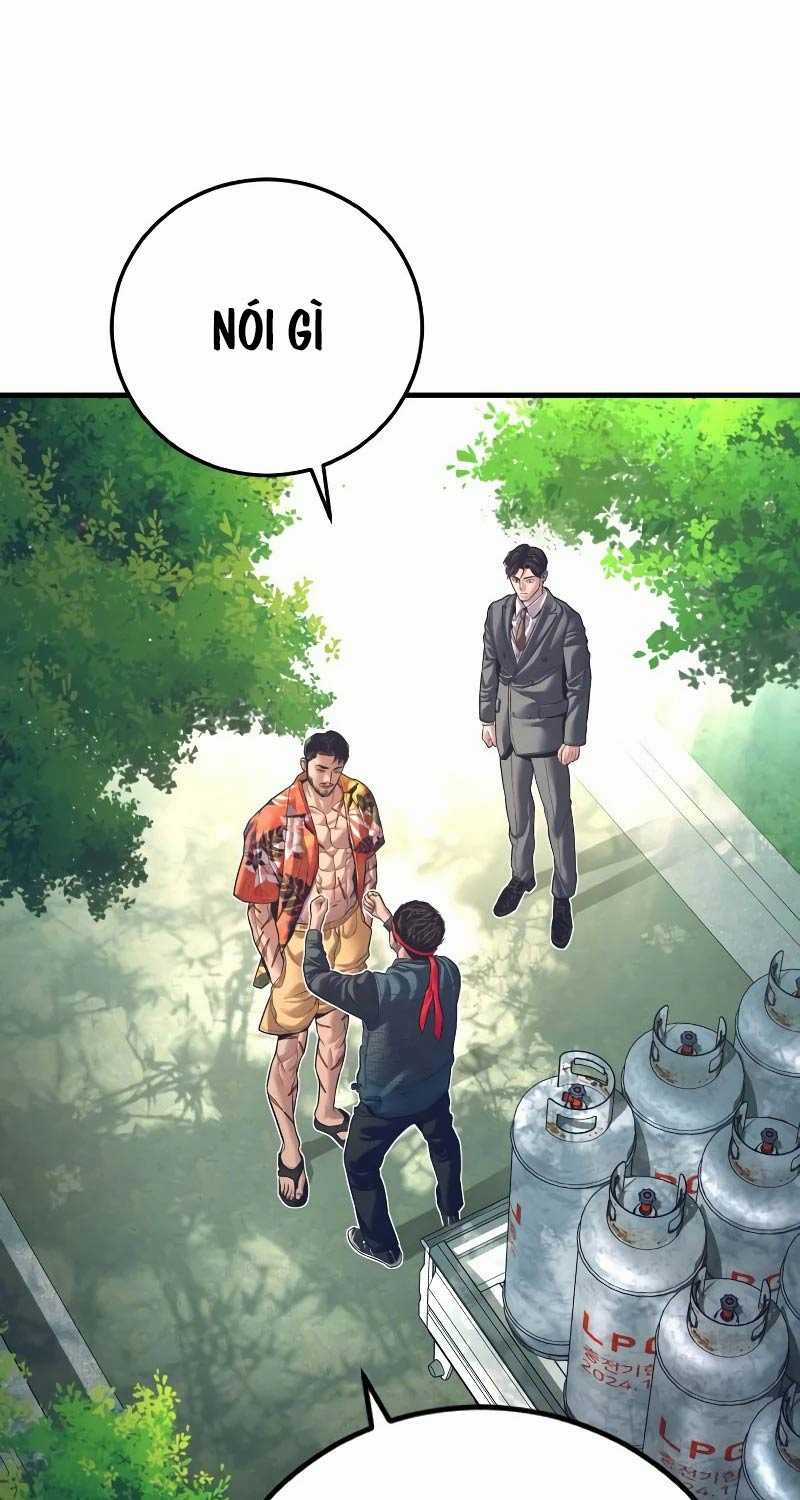 Bố Tôi Là Đặc Vụ Chapter 148.5: ToptruyenZ.com trang 89