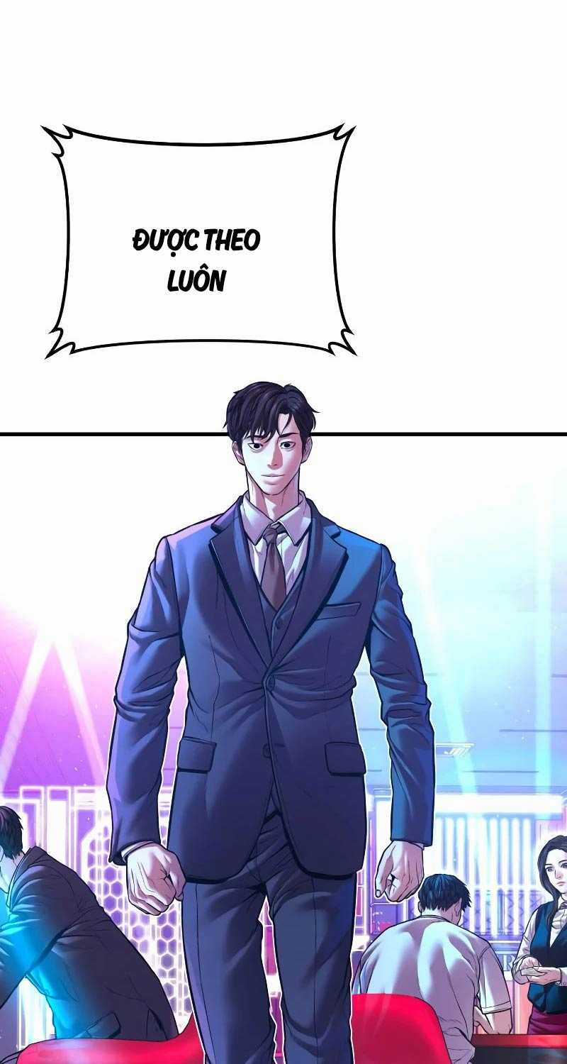 Bố Tôi Là Đặc Vụ Chapter 148.5: ToptruyenZ.com trang 9