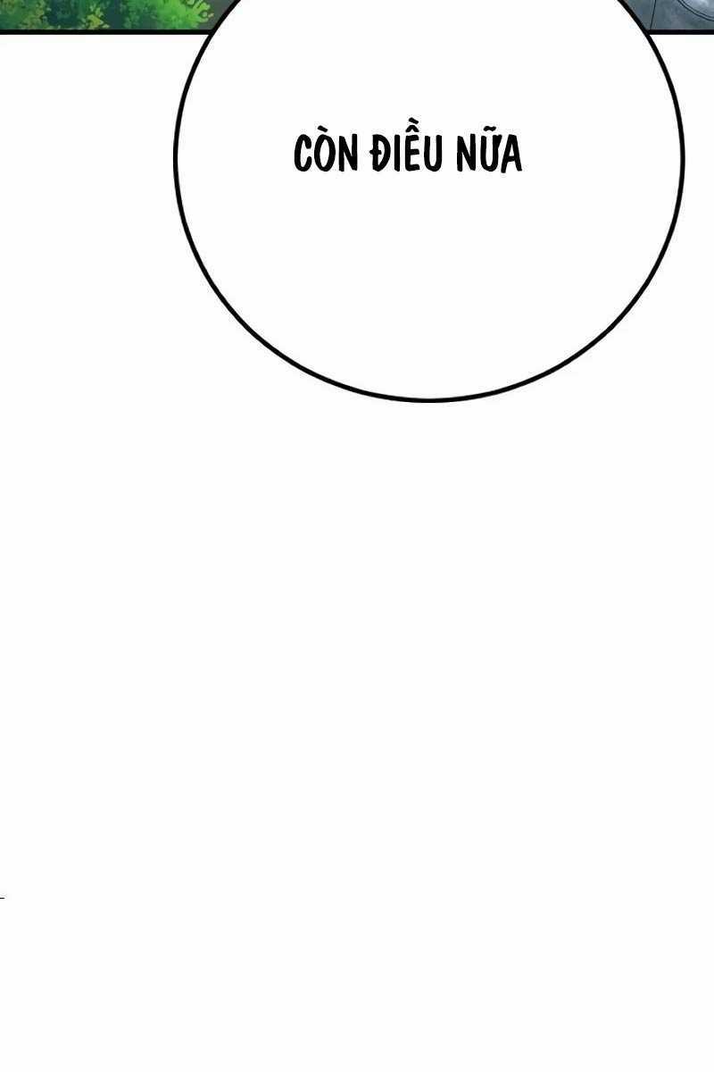 Bố Tôi Là Đặc Vụ Chapter 148.5: ToptruyenZ.com trang 90