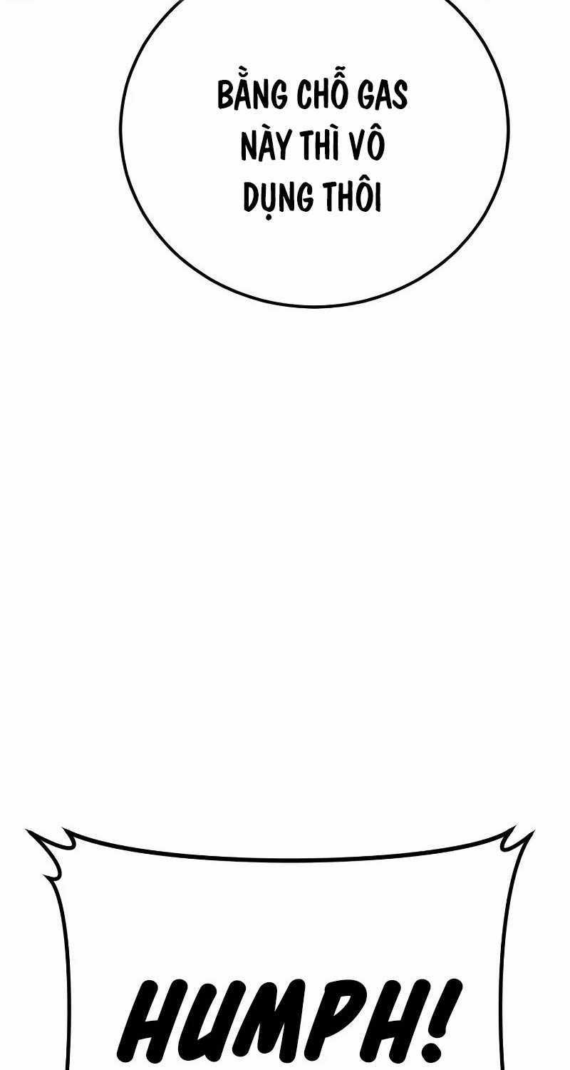 Bố Tôi Là Đặc Vụ Chapter 148.5: ToptruyenZ.com trang 92