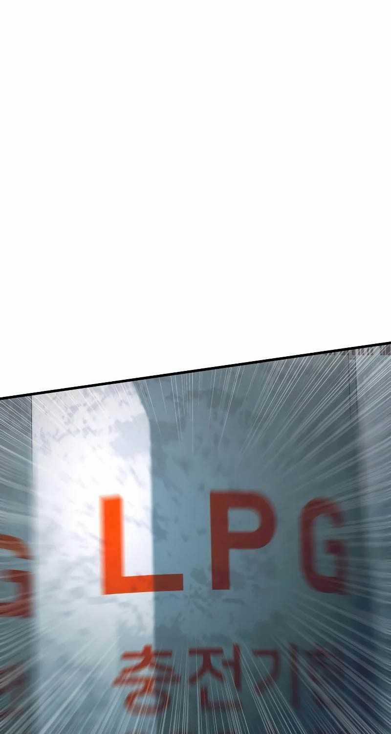 Bố Tôi Là Đặc Vụ Chapter 148.5: ToptruyenZ.com trang 94