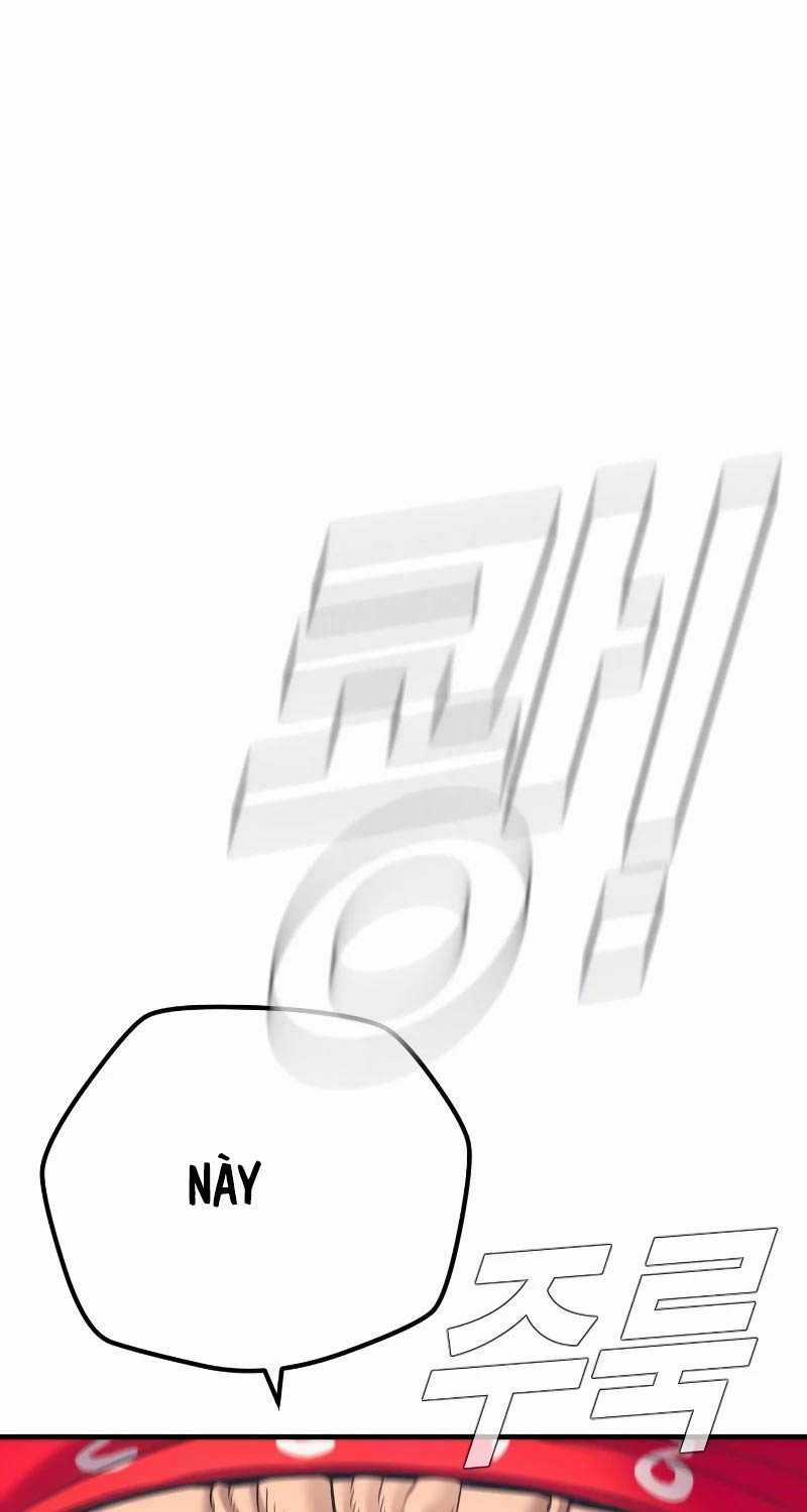 Bố Tôi Là Đặc Vụ Chapter 148.5: ToptruyenZ.com trang 97