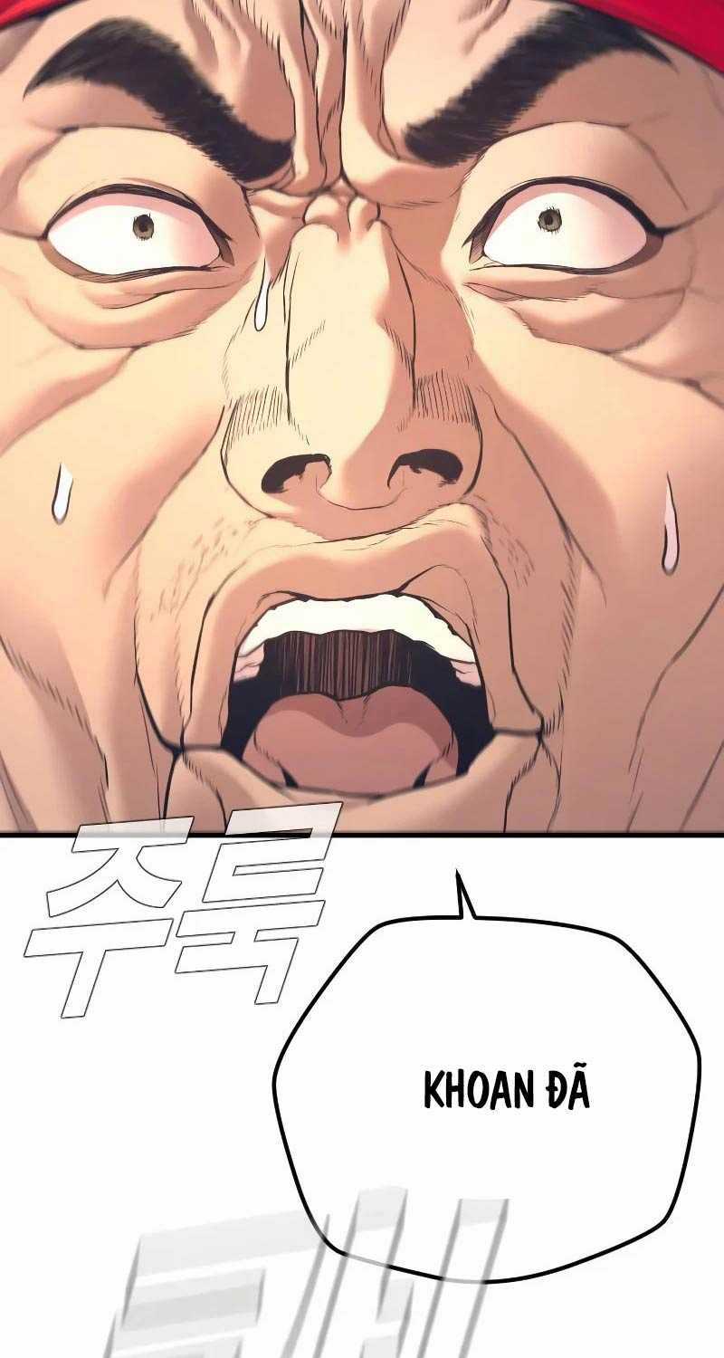 Bố Tôi Là Đặc Vụ Chapter 148.5: ToptruyenZ.com trang 98