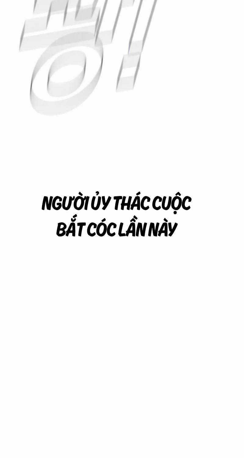 Bố Tôi Là Đặc Vụ Chapter 148.5: ToptruyenZ.com trang 99