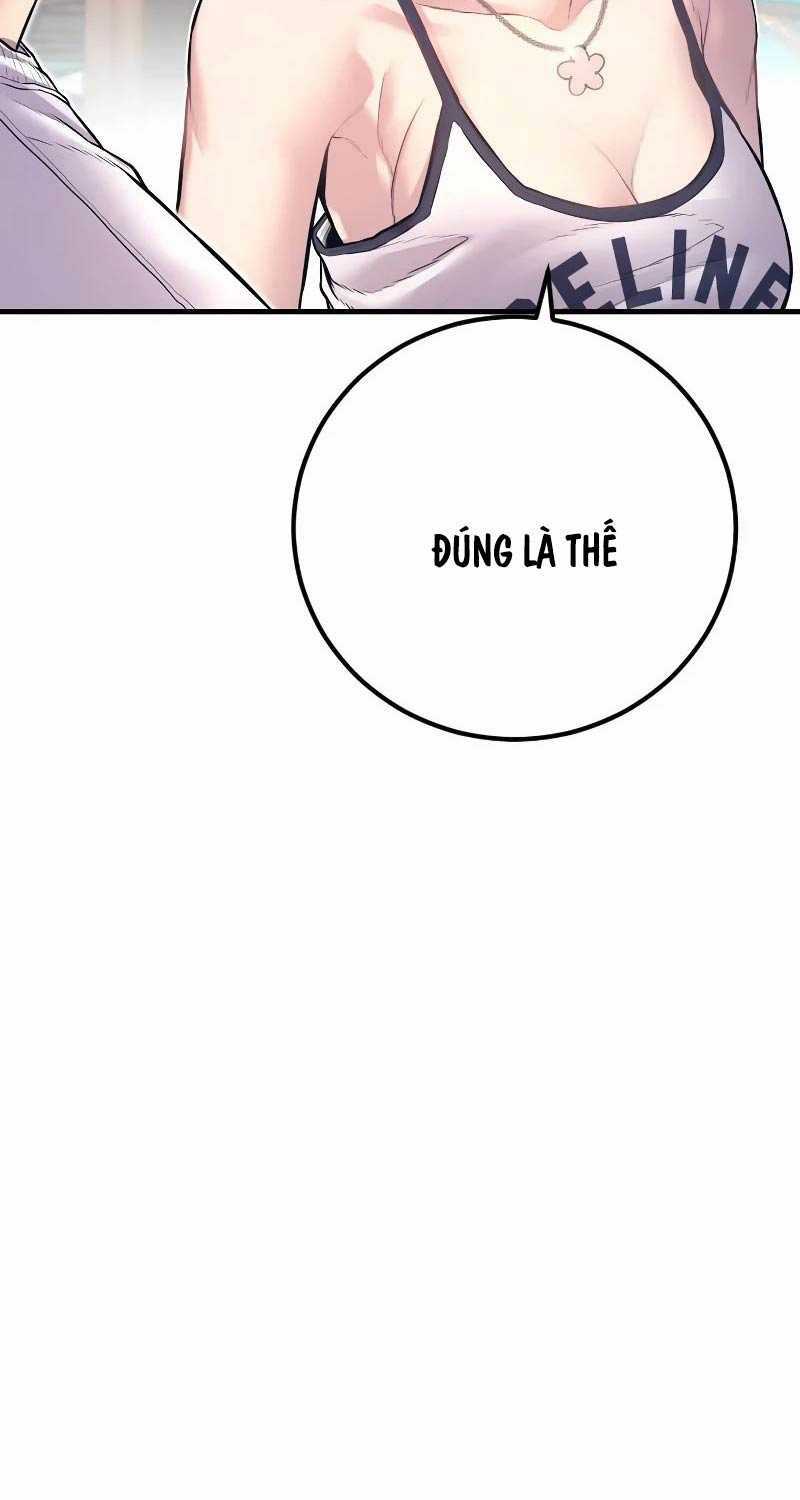 Bố Tôi Là Đặc Vụ Chapter 148 trang 11