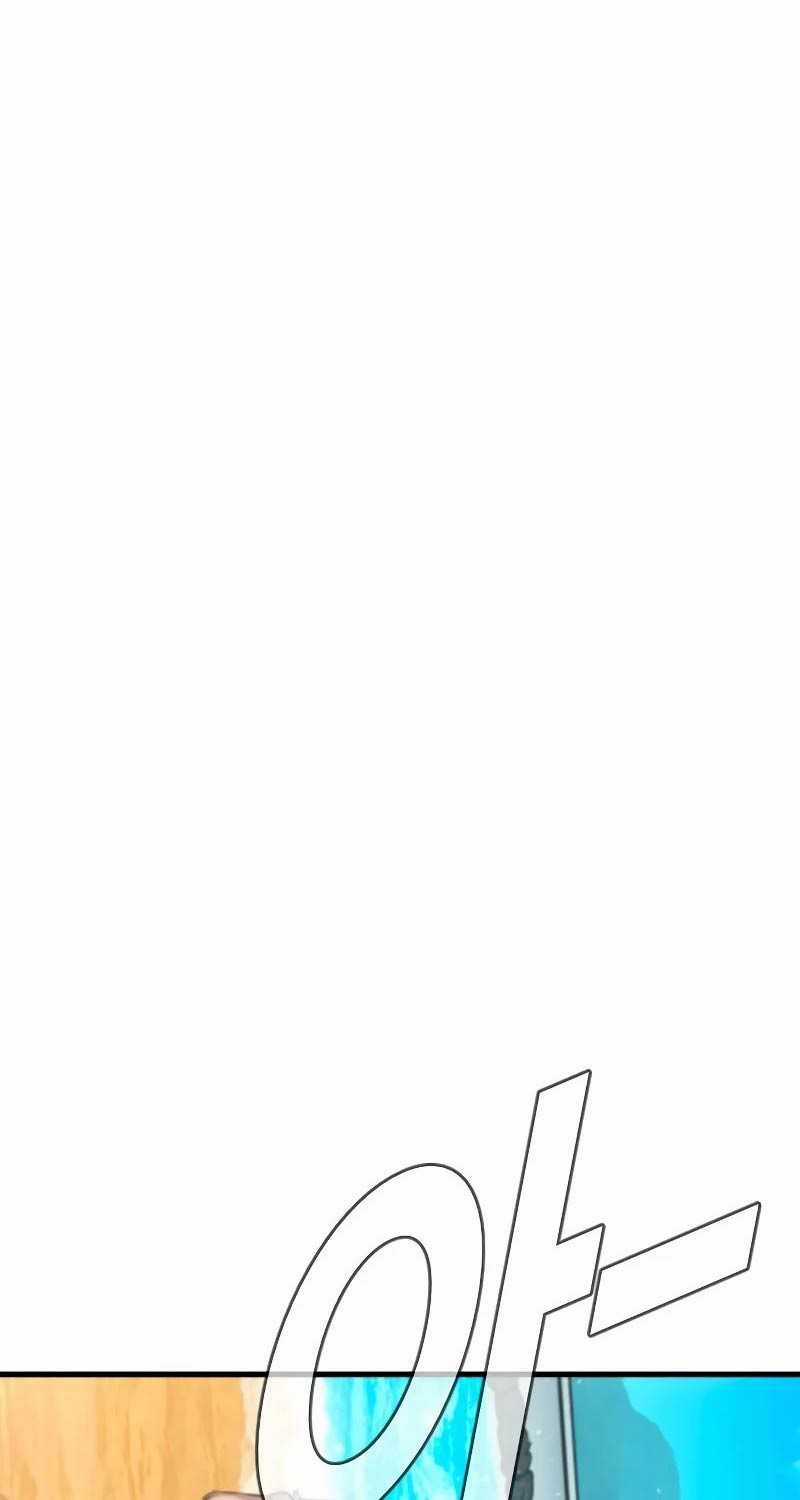 Bố Tôi Là Đặc Vụ Chapter 148 trang 13