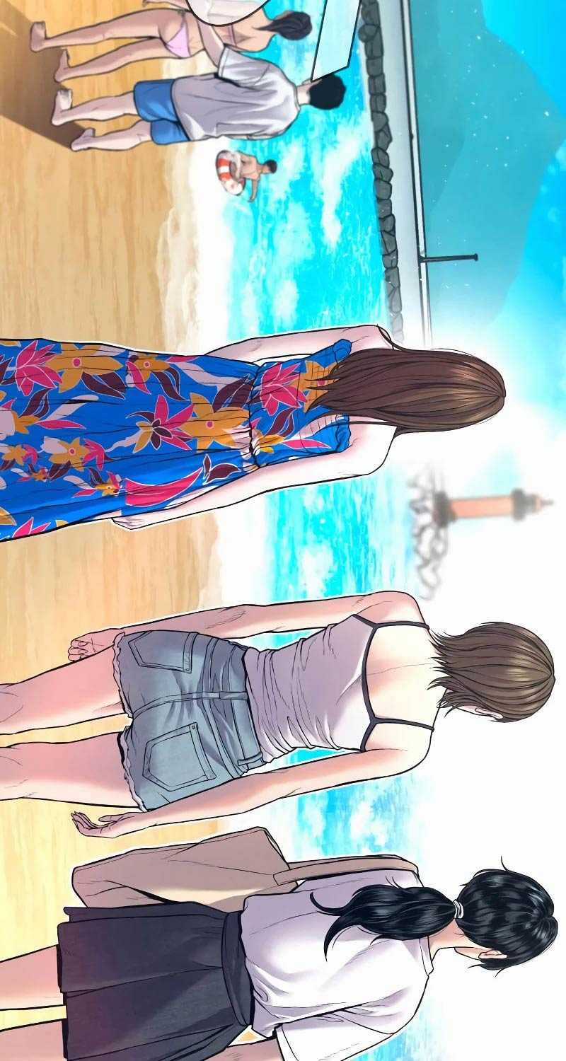 Bố Tôi Là Đặc Vụ Chapter 148 trang 14