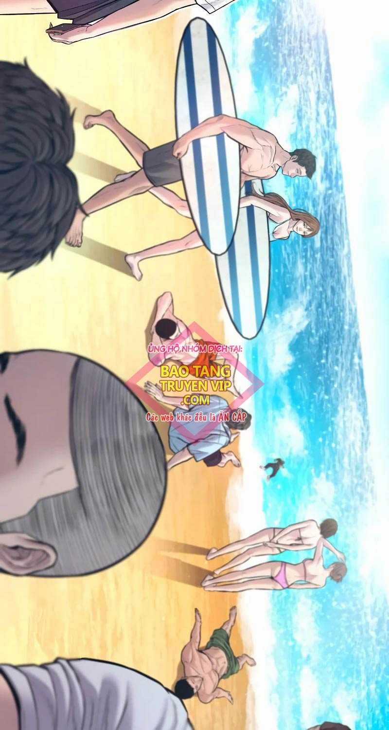 Bố Tôi Là Đặc Vụ Chapter 148 trang 15