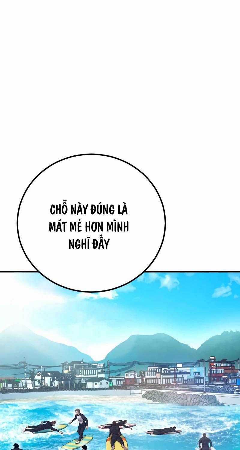 Bố Tôi Là Đặc Vụ Chapter 148 trang 18