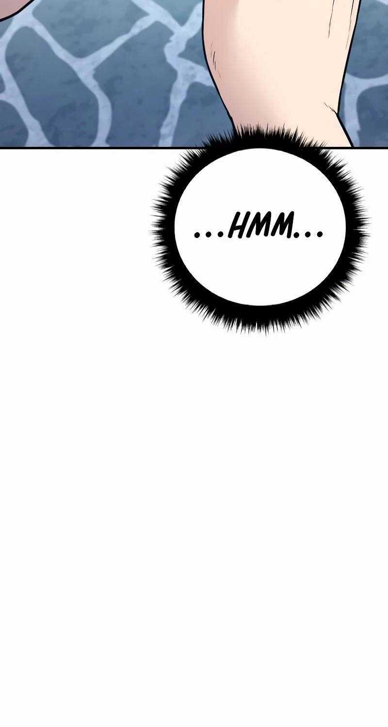 Bố Tôi Là Đặc Vụ Chapter 148 trang 2