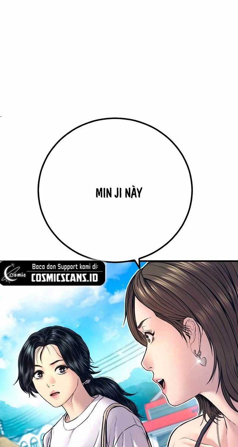 Bố Tôi Là Đặc Vụ Chapter 148 trang 20