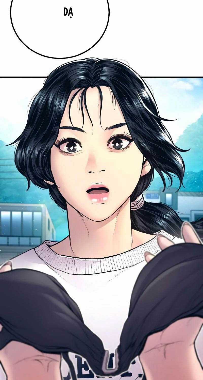 Bố Tôi Là Đặc Vụ Chapter 148 trang 22